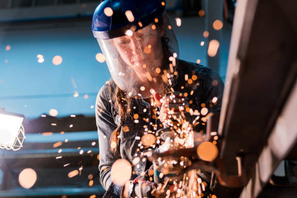 Best Automotive Welding in Bagdad, AZ